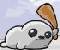 Clubby The Seal - Gry akcji Gra
